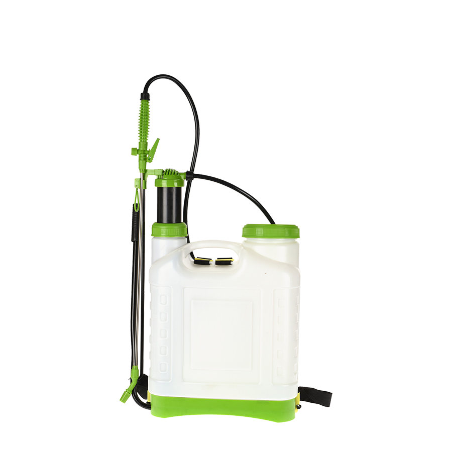 Progarden Progarden Plant Pallys With Spaps 16 L