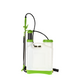 Progarden Progarden Plant Pallys With Spaps 16 L