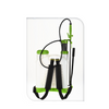 Progarden Progarden Plant Pallys With Spaps 16 L