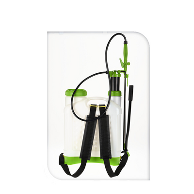 Progarden Progarden Plant Pallys With Spaps 16 L