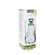 Progarden Progarden Printing pulvérisateur 8 l vert