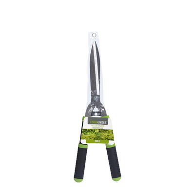 Taille-haie de jardin Pro 52cm