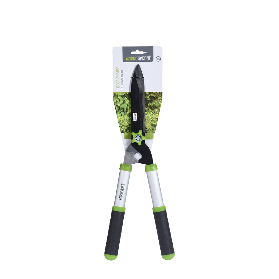 Taille-haie de jardin Pro 54cm
