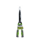 Taille-haie de jardin Pro 54cm