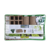 Kit de culture de jardin Pro 68 pièces