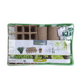 Kit de culture de jardin Pro 68 pièces - afbeelding 1