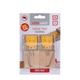 Piège à souris de jardin Imp pro 2 pièces