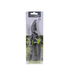 Sécateur de jardin Pro 20cm