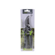 Sécateur de jardin Pro 20cm