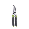 Sécateur de jardin Pro 20cm