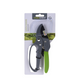 Sécateur de jardin Pro acier 20cm