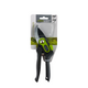 Sécateur de jardin Pro type 1 20cm