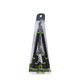 Kit d'élagage de jardin Pro 3 pièces