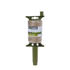 Corde de jardin Pro jute 100m