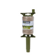 Corde de jardin Pro jute 100m