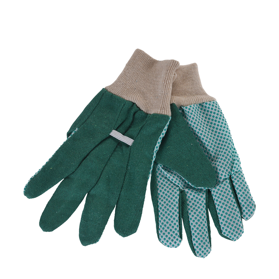 Gants de jardinage Pro garden femme