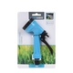 Arroseur de jardin Pro Garden 5 positions