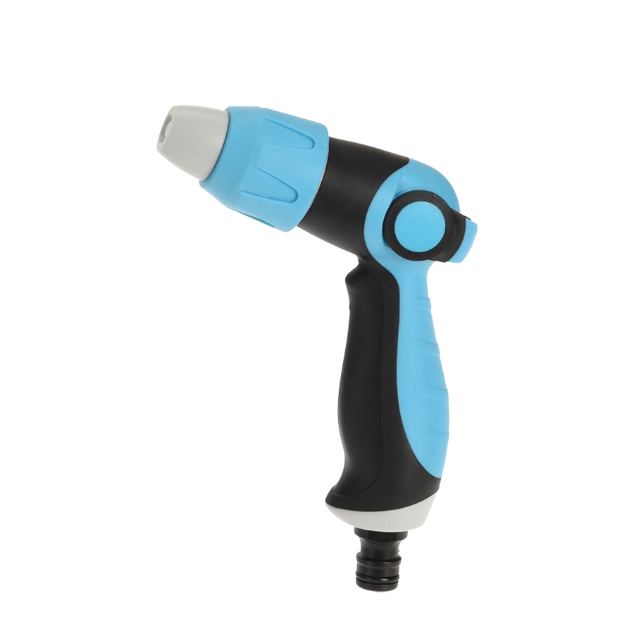Arroseur de jardin Pro Garden réglable