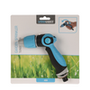 Arroseur de jardin Pro Garden réglable