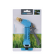 Arroseur de jardin Pro garden zingué