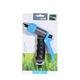Arroseur de jardin Pro Garden