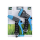 Kit d'arrosage de jardin Pro Garden 2 pièces