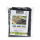 Tissu pour racines de jardin Pro 1x10m