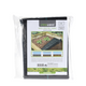 Progarden Progarden Tissu anti-racine 2x5 m noir