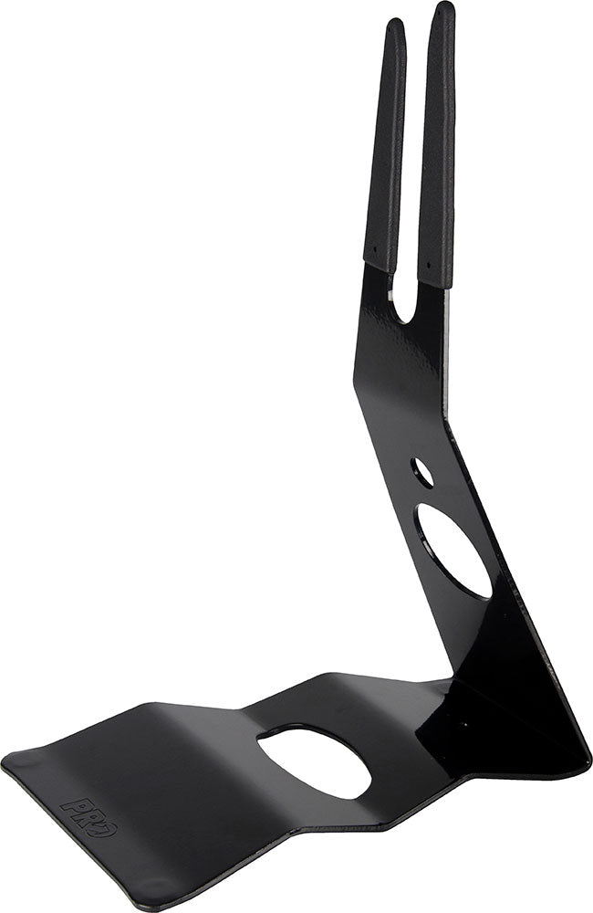 Support vélo Pro 29