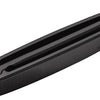 Démonte-pneus tubeless Pro Team, lot de 2