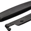 Démonte-pneus tubeless Pro Team, lot de 2