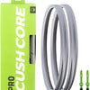 Kit de protection anti-crevaison Cushcore pro