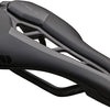 Selle d'équipe furtive professionnelle