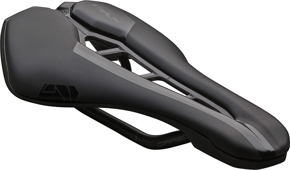 Selle d'équipe furtive professionnelle