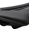 Selle d'équipe furtive professionnelle