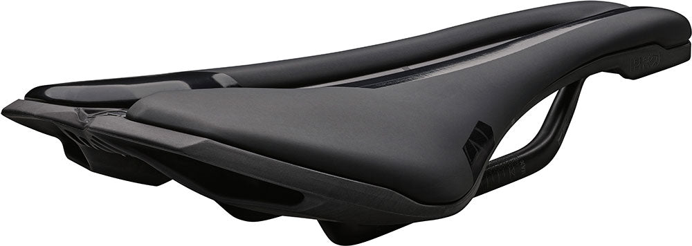 Selle d'équipe furtive professionnelle