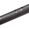 Protecteur de base Pro néoprène xl noir