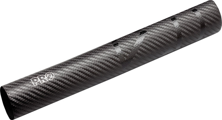 Protecteur de base Pro néoprène xl noir