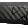Protecteur de base Pro néoprène xl noir