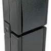 Proaqa kopp swd interrupteur combiné en saillie vertical - 4628430
