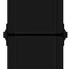 Proaqa kopp swd interrupteur combiné en saillie vertical - 4628430