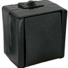 Interrupteur en saillie Proaqa kopp swd - 4628310