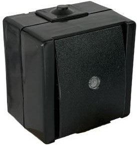 Proaqa kopp swd interrupteur en saillie lumineux - 4628335