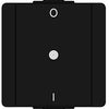 Proaqa kopp swd interrupteur en saillie lumineux - 4628335