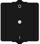 Proaqa kopp swd interrupteur en saillie lumineux - 4628335
