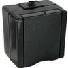 Proaqa kopp swd prise en saillie ra - 4628400