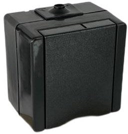 Proaqa kopp swd prise en saillie ra - 4628400
