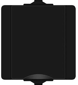 Proaqa kopp swd prise en saillie ra - 4628400
