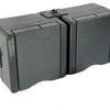 Proaqa kopp swd prise en saillie ra double horizontale - 4628420