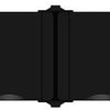 Proaqa kopp swd prise en saillie ra double horizontale - 4628420